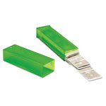 Scraper Parts and Accessories