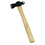Ball Pein Hammers
