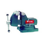 Bench Vises