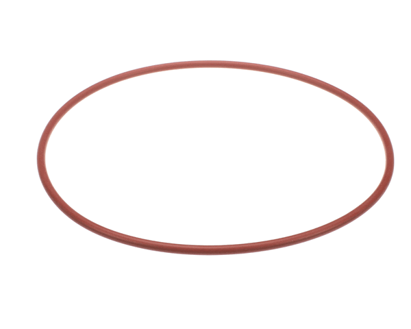 Talsa 6236/0028 Talsa O-Ring (TAL62360028)