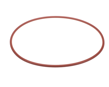 Talsa 6236/0028 Talsa O-Ring (TAL62360028)