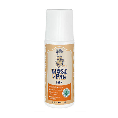Bobbi Panter® Wellness Moisturizing Nose & Paw Serum 3 oz (HOS00351)