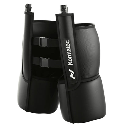 Hyperice Normatec Compression Massage Garment Hyperice Normatec (1235907_EA)