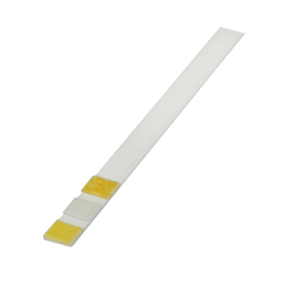 ChannelCheck™ Instrument Cleaning Verification Kit Checks for Blood, Protein, Carbohydrates (1143116_BX)