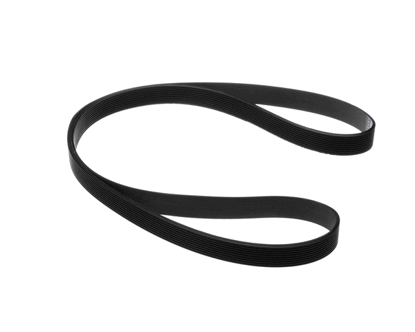 Alliance Laundry Systems 226/00121/00P Belt V 1473Pj10 (ALLS2260012100P)