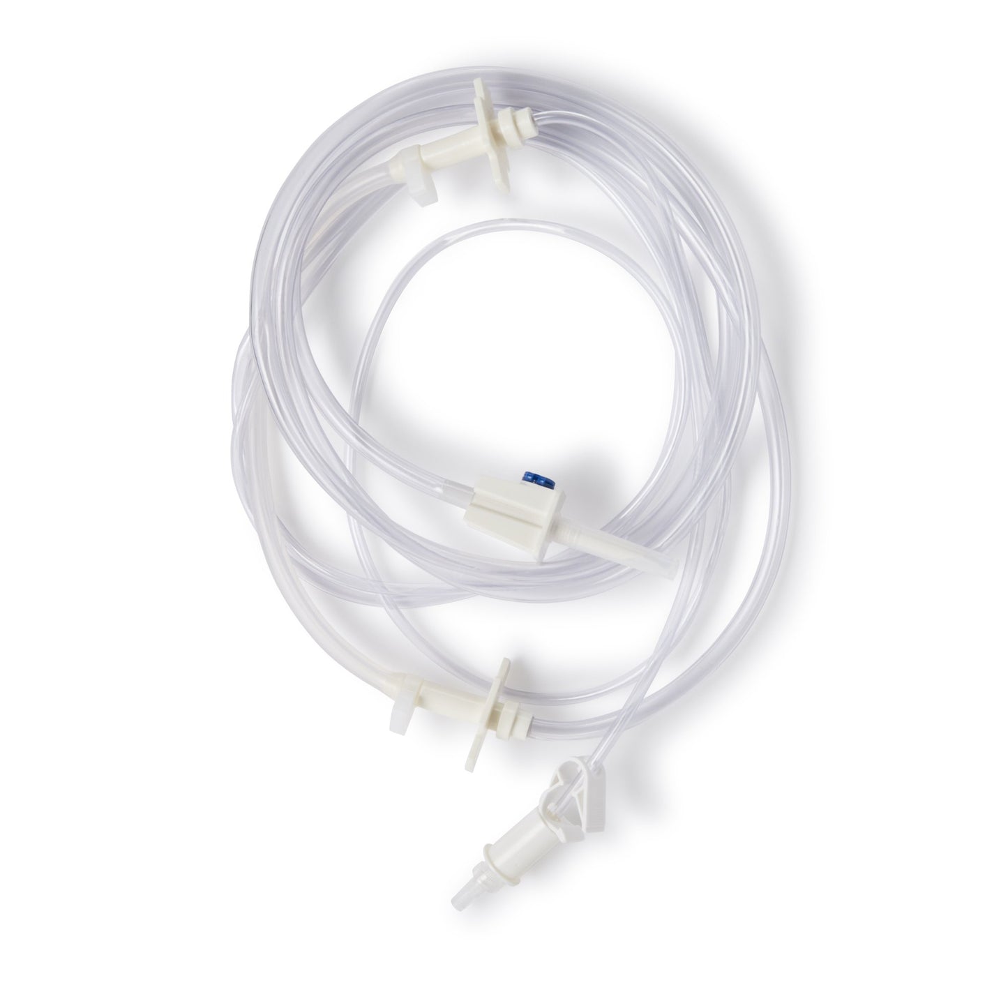 McKesson Transfer Set McKesson (1139251_BX)
