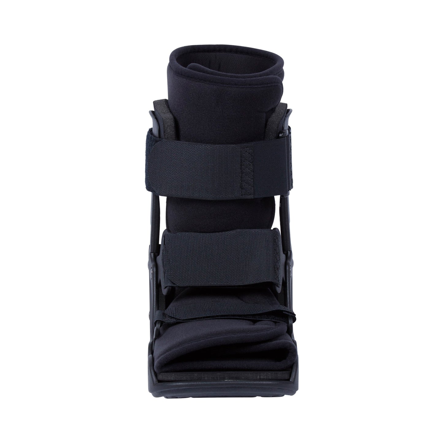 McKesson Walker Boot Non-Pneumatic Pediatric / Adult X-Small Short (1159111_EA)