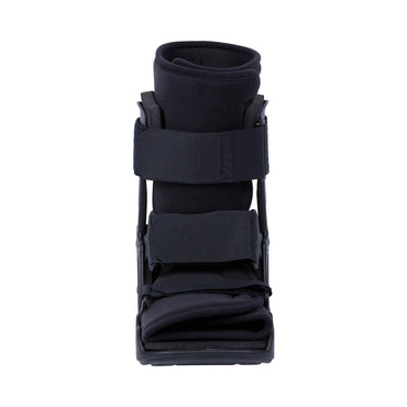McKesson Walker Boot Non-Pneumatic Pediatric / Adult X-Small Short (1159111_EA)