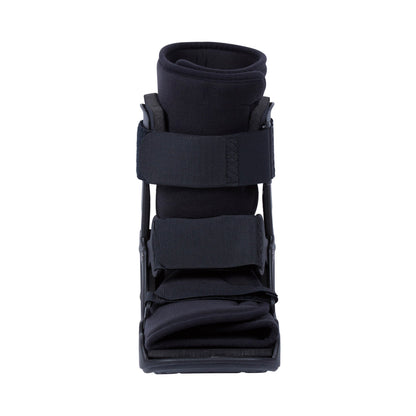 McKesson Walker Boot Non-Pneumatic Pediatric / Adult X-Small Short (1159111_EA)