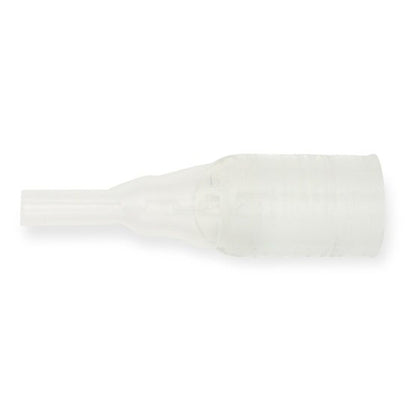 InView™ Male External Catheter Adhesive Silicone Medium (1048827_BX)
