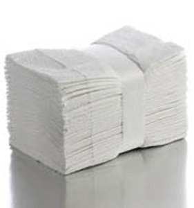 Graham Medical Products General Purpose Drape Drape Sheet 36 W X 48 L Inch (162221_CS)