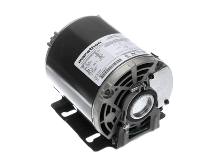 Lancer 91-0011/01-01 Motor,Ac,Splp,Bb,230/50-60,2.7 (LAN91-001101-01)