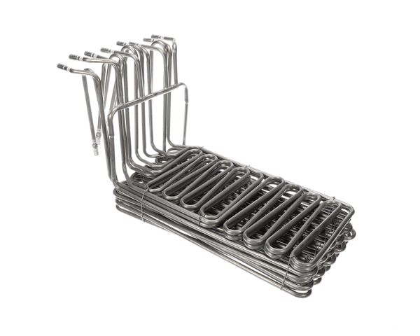 Lancer 23-0705/01-01 Cage Assy,500,4V,Cold (LAN23-070501-01)