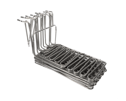 Lancer 23-0705/01-01 Cage Assy,500,4V,Cold (LAN23-070501-01)