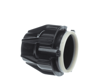 Lancer 05-3242/01-Sp50 Nozzle,Black,Gmv,50K (LAN05-324201-SP50)