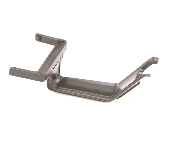 Lancer 05-0999/01-Sp Lever,Chute,Ibd (LAN05-099901-SP)