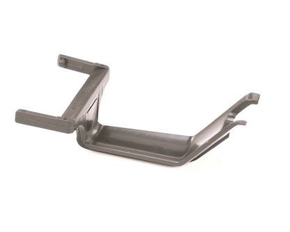 Lancer 05-0999/01-Sp Lever,Chute,Ibd (LAN05-099901-SP)
