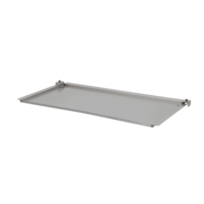 Lancer 51-6115/01-Sp Cover Assembly,Ice-Bin,23 Ic (LAN51-611501-SP)
