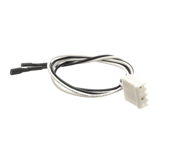 Lancer 52-1528/01-Sp Harness,Rohs,Pcb-Chute,Sw,Ibd (LAN52-152801-SP)