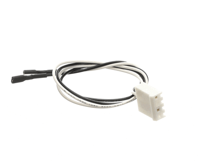 Lancer 52-1528/01-Sp Harness,Rohs,Pcb-Chute,Sw,Ibd (LAN52-152801-SP)