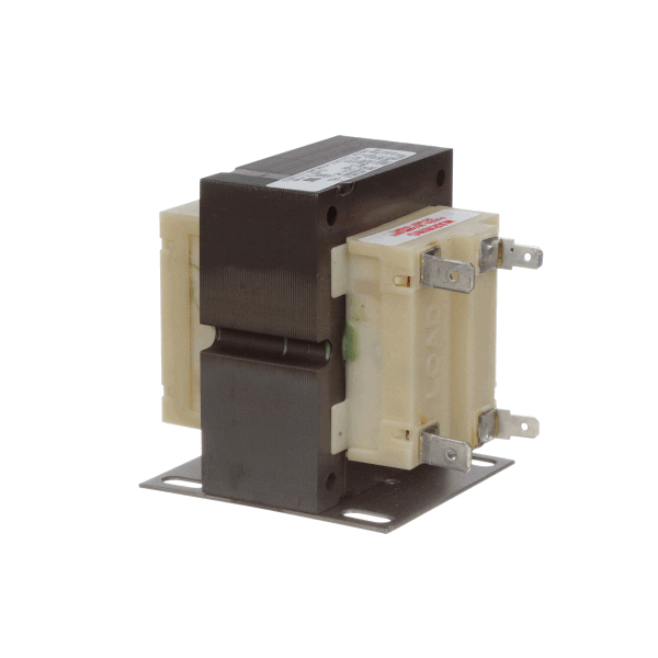 Lancer 25-0039/01-Sp Transformer,120V,50/60Hz,24V,50Va (LAN25-003901-SP)