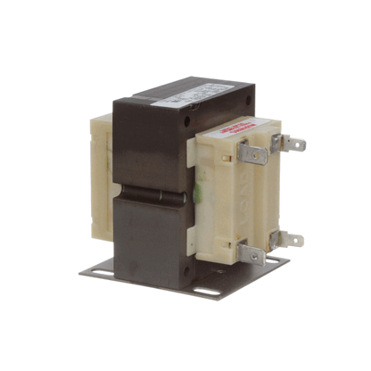 Lancer 25-0039/01-Sp Transformer,120V,50/60Hz,24V,50Va (LAN25-003901-SP)