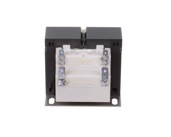 Lancer 25-0047/01-Sp Transformer,75Va,24V,115,50/60,Reset (LAN25-004701-SP)