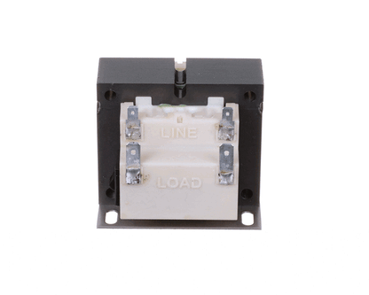 Lancer 25-0047/01-Sp Transformer,75Va,24V,115,50/60,Reset (LAN25-004701-SP)