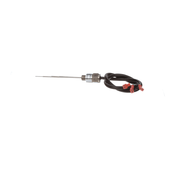 Lancer 52-0590/01-Sp Probe,Assembly,Turbo (LAN52-059001-SP)
