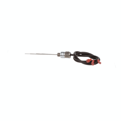 Lancer 52-0590/01-Sp Probe,Assembly,Turbo (LAN52-059001-SP)