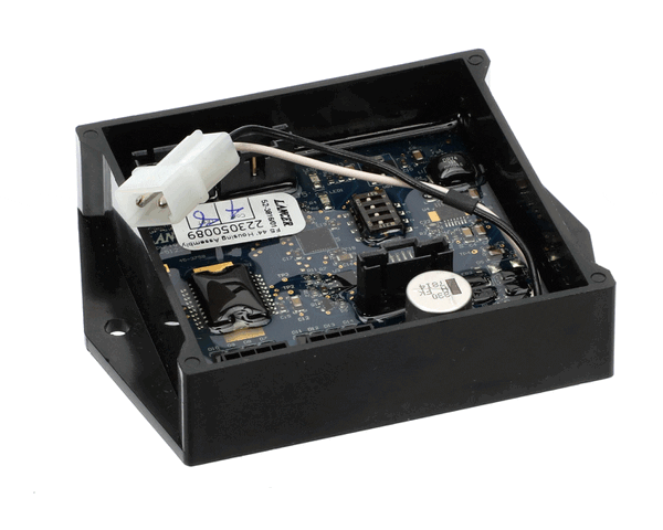 Lancer 52-3816/01-Sp Housing Assy,Control Board,Fsm (LAN52-381601-SP)