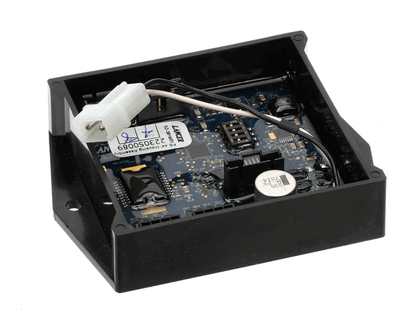Lancer 52-3816/01-Sp Housing Assy,Control Board,Fsm (LAN52-381601-SP)
