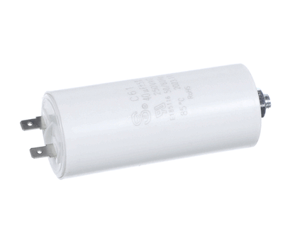 Lancer 26-0374/01-Sp Cap,Carb Mtr,40 Mfd,250Vac (LAN26-037401-SP)
