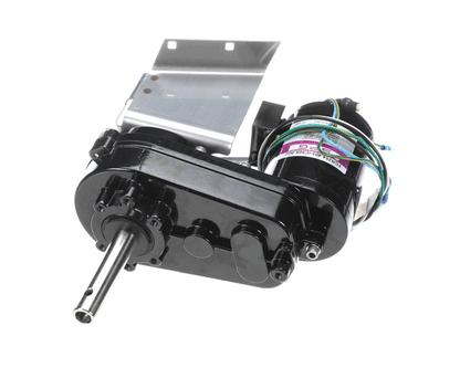 Lancer 82-2018/01-Sp Drive Assembly,Mtr,230V,1/7Hp,Ibd (LAN82-201801-SP)