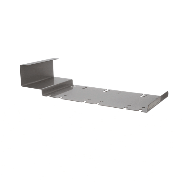 Lancer 30-9664/01-Sp Bracket,Bin Stat,Unvrsl Adapter (LAN30-966401-SP)