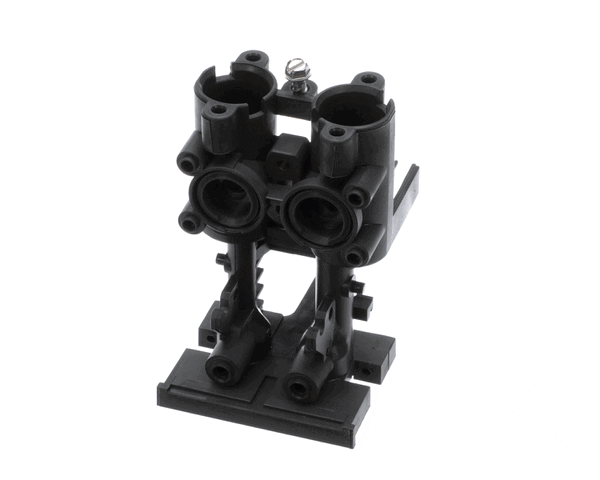 Lancer 54-0189/01-Sp Body,Upper Assembly,4.5 Lev (LAN54-018901-SP)