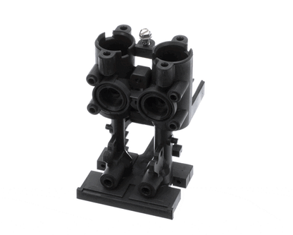Lancer 54-0189/01-Sp Body,Upper Assembly,4.5 Lev (LAN54-018901-SP)