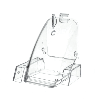 Lancer 05-2257/01-Sp Chute,Upper,Ic (LAN05-225701-SP)