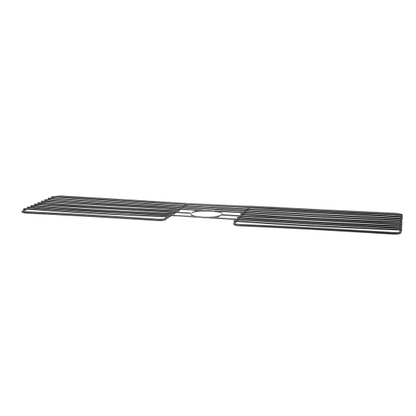 Lancer 23-1350/01-Sp Cuprest,30,Ibd/Fs (LAN23-135001-SP)