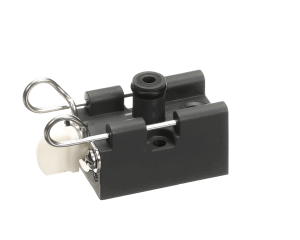 Lancer 82-2317/01-Sp Block,Mounting Assembly,Sgl (LAN82-231701-SP)