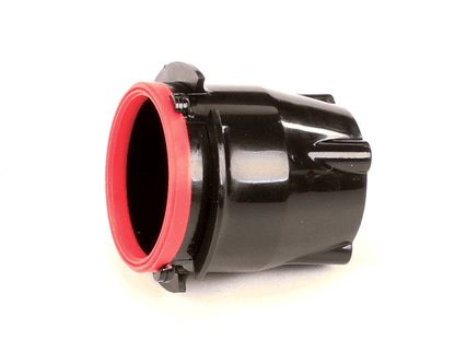 Lancer 05-2053/01-Sp Nozzle,2 Shot,Vv (LAN05-205301-SP)