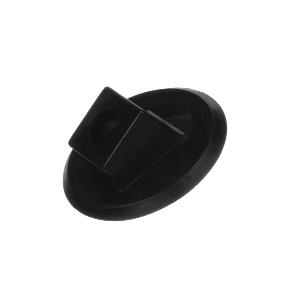 Lancer 05-1555/01-Sp Bearing,Agitator,Rear,Ibd (LAN05-155501-SP)