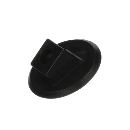Lancer 05-1555/01-Sp Bearing,Agitator,Rear,Ibd (LAN05-155501-SP)