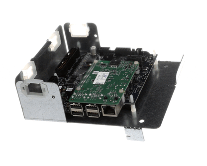 Lancer 82-6048/01-Sp Control Box Assy,Side,Fs44 (LAN82-604801-SP)
