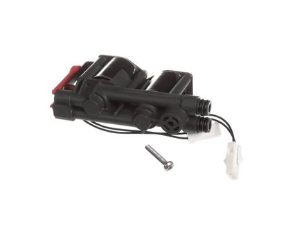Lancer 17-0645/01-Sp Body Assembly,Solenoi,2-Pack,4.5 (LAN17-064501-SP)