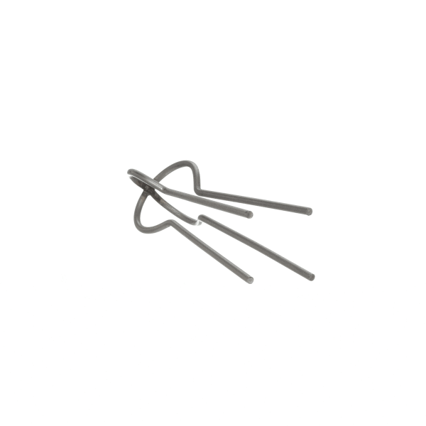 Lancer 23-1038/01-Sp Drain Spider,Ibd (LAN23-103801-SP)
