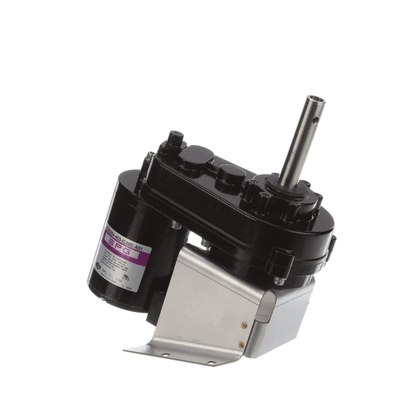Lancer 82-1556/01-Sp Drive Assembly,Mtr,115V,1/7Hp,Ibd (LAN82-155601-SP)