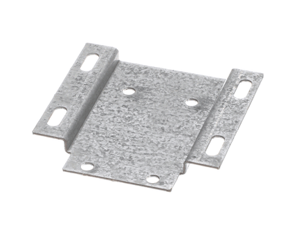 Lancer 30-5165/01-Sp Bracket,Solenoid,Combo (LAN30-516501-SP)