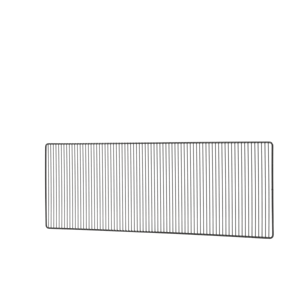 Lancer 23-1001/01-Sp Cup Rest,Wire,3023 (LAN23-100101-SP)