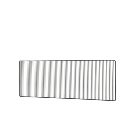 Lancer 23-1001/01-Sp Cup Rest,Wire,3023 (LAN23-100101-SP)